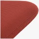 Uniq Cyprus Ridge Edition Laptop Sleeve a 14\" water-resistant neoprene laptop - red