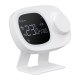 Avatto WT598-1T1 WiFi Smart Thermostat