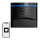 OBDeleven NextGen Bluetooth OBD2 Diagnostic Scanner VAG BMW Toyota