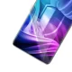 3mk SilkyMatt Pro Matte Protective Screen Film for Vivo X200 Pro
