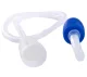 Aquarium Gravel Cleaner with Hand Pump, 160 cm