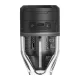 Flextail Max Pump 3 Portable Pump, Black