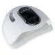 Sun X10 UV 45 LED 280W Nail Lamp for Manicure and Pedicure
