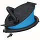 Bestway 62004 Foot Pump 1.4 L/Cycle (28 x 19 cm)