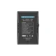 Newell VLB-290W TES V-Mount Battery 20000mAh