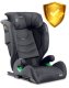 Nukido Louis Soft Gay Kids Car Seat 15-36 kg ISOFIX