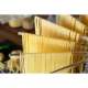 Makaronų džiovyklė Marcato Tacapasta, sidabrinė