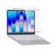 AmazingThing Radix MagClear Magnetic Screen Protector Film for MacBook Neo 13\"