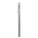 Apple iPhone 13 Pro 6,1\" Uniq Etui Combat Case Cover, Aramid Frost