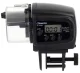 Automatic Fish Feeder AF-2009D with Digital LCD Display