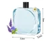 Floral Scent Oil Refill for Diffuser, 50ml
