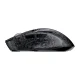 ONIKUMA DM08 Wireless Gaming Mouse with Charging Dock, Black