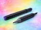 Touch Alcohol Markers Set 120 Pieces Dual Tip Art Pens with Case