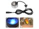 Ultrasonic Air Humidifier and Ionizer with 24V Power Adapter