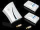 Wireless Door Rington with Remote Control + 2x Buttons