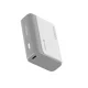 Cuktech CP13 30W 10000mAh Power Bank, Gray