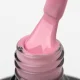 Ocho Nails Pink 305 Hybrid Gel Polish, 5 g
