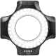 Kaiser R60 3252 LED Ring Light
