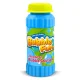Ricokids Triceratops Bubble Machine