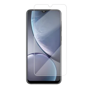 TFO 2.5D Tempered Glass for Samsung Galaxy A20/A30/A50
