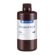 Anycubic Standard UV Resin for 3D Printers, 1L, White