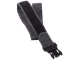 Massage Gun with Belt and 6 Attachments, 4 Speeds