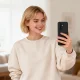 Tech-Protect Icon Case for Samsung Galaxy A27 5G - Black