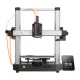 Anycubic Kobra 3 V2 Combo 3D Printer with ACE Pro