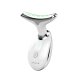 Anlan ALMJY01-02 Electric EMS Neck Massager