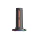 AmazingThing Thunder Pro PlayDock Charger Nintendo Switch 2 Controllers - Black