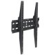 Maclean MC-862 TV Wall Mount, 26-55\", up to 40kg, Black