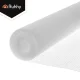 Ruhhy Non-Slip Drawer and Cabinet Mat 500x50 cm, White