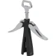 Peugeot Souverain Two-Lever Corkscrew, 20 cm