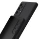 Samsung Galaxy A33 5G – 3mk silikona maciņš