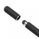 Tech-Protect Magnet Stylus Magnetic Pen - Black