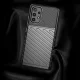 TPU Phone Case for Nokia 5.4 Thunder Case, Blue