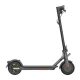 Electric Scooter NAVEE E25 Pro