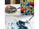 Painting Spatula Set, 5 pcs