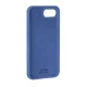 SBS Instinct Mag Case for iPhone 16e / 17e with MagSafe, Blue
