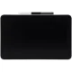 Wacom One 12 Pen Display