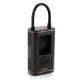 Humberg Hm-253 Wireless Electric Mini Compressor, 2500 mAh