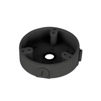 Installation Box PFA137-B, Black