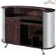 Gabbiano Reception Desk Q-1733
