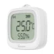 Sonoff SNZB-02WD Zigbee LCD Temperature and Humidity Sensor