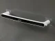Wall-Mounted Adhesive Towel Hanger (38.5 cm)