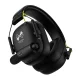 ONIKUMA GT888 Wireless Gaming Headphones, Black