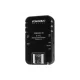 Set of Two Yongnuo YN622C II Wireless Flash Triggers for Canon