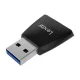 MicroSD Card Reader Lexar RW330U USB 3.2 170MB/s