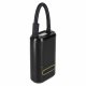 Portable Air Compressor Electric Tire Inflator with Power Bank USB