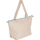 Campingaz Ethnic Cooler Shopping Bag 15L